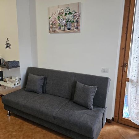 La Dimora Di Sofia Apartment Rome Exterior photo